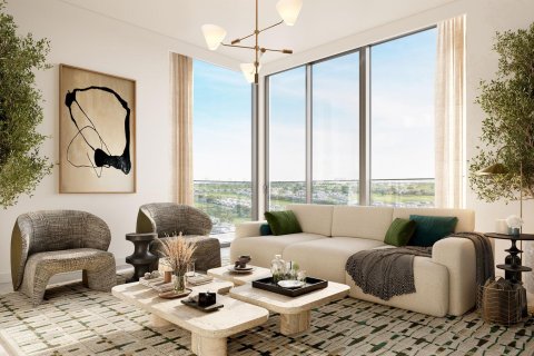Apartment in Dubai 3 bedrooms, 148 sq.m. № 37706 - photo 10