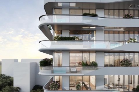 Apartment in Dubai 2 bedrooms, 145 sq.m. № 37704 - photo 10