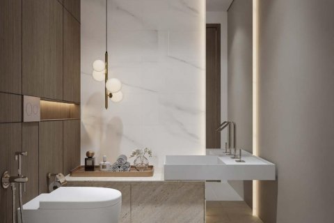 Apartment in Dubai 2 bedrooms, 145 sq.m. № 37704 - photo 4