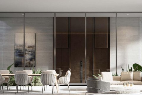 Apartment in Dubai 2 bedrooms, 145 sq.m. № 37704 - photo 6