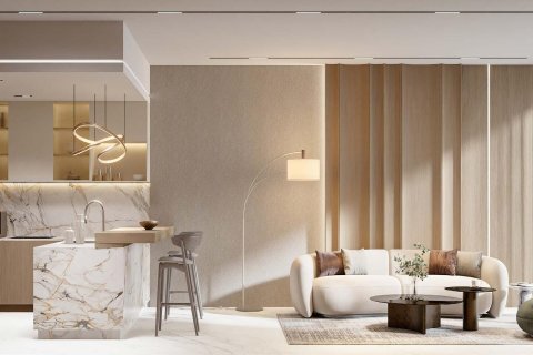 Apartment in Dubai 2 bedrooms, 145 sq.m. № 37704 - photo 9