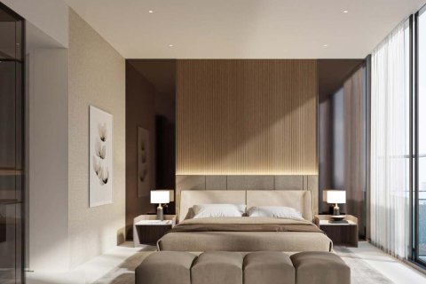 Apartment in Dubai 2 bedrooms, 145 sq.m. № 37704 - photo 3