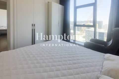 Снять в аренду квартиру в Дубае: 2 спальни, 86.21398400м², № 123706 - фото 15