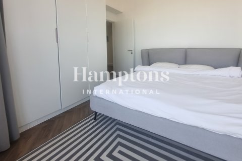Снять в аренду квартиру в Дубае: 2 спальни, 86.21398400м², № 123706 - фото 21
