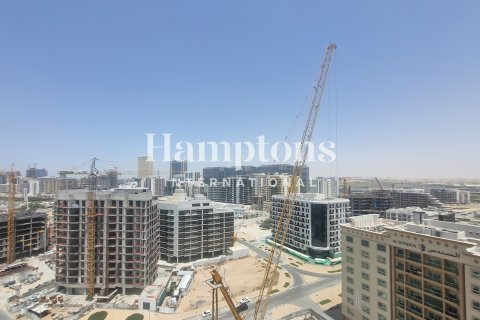 Снять в аренду квартиру в Дубае: 2 спальни, 86.21398400м², № 123706 - фото 16