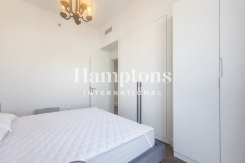 Снять в аренду квартиру в Дубае: 2 спальни, 86.21398400м², № 123706 - фото 10