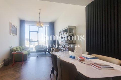 Снять в аренду квартиру в Дубае: 2 спальни, 86.21398400м², № 123706 - фото 7