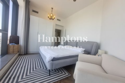 Снять в аренду квартиру в Дубае: 2 спальни, 86.21398400м², № 123706 - фото 22