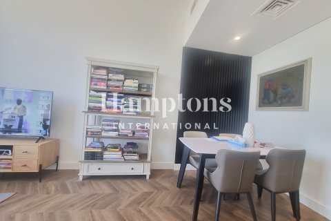Снять в аренду квартиру в Дубае: 2 спальни, 86.21398400м², № 123706 - фото 23