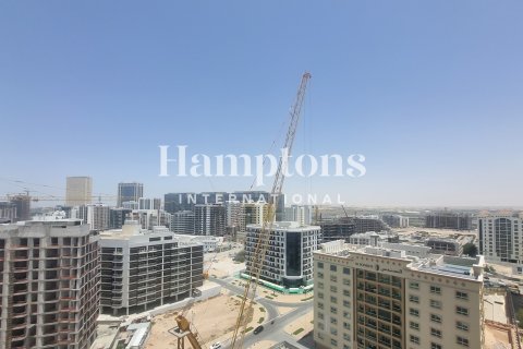 Снять в аренду квартиру в Дубае: 2 спальни, 86.21398400м², № 123706 - фото 19