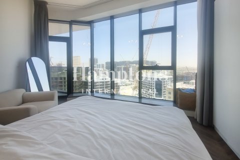 Снять в аренду квартиру в Дубае: 2 спальни, 86.21398400м², № 123706 - фото 18