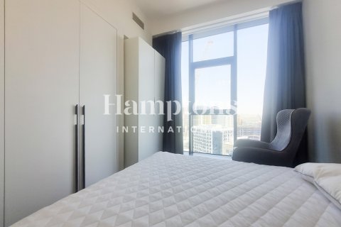 Снять в аренду квартиру в Дубае: 2 спальни, 86.21398400м², № 123706 - фото 4
