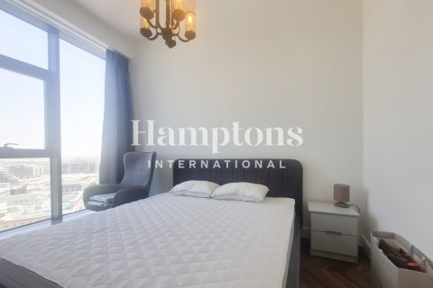 Снять в аренду квартиру в Дубае: 2 спальни, 86.21398400м², № 123706 - фото 11