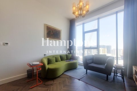 Снять в аренду квартиру в Дубае: 2 спальни, 86.21398400м², № 123706 - фото 20