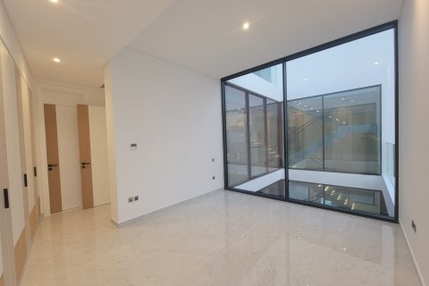 فيلا في البراري, دبي 5 غرف نوم , 616 م² رقم 3756 - صورة 22