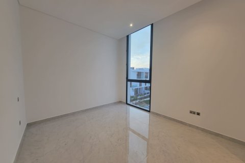 فيلا في البراري, دبي 5 غرف نوم , 616 م² رقم 3756 - صورة 13