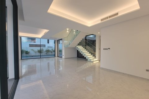 فيلا في البراري, دبي 5 غرف نوم , 616 م² رقم 3756 - صورة 9