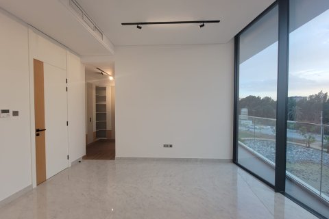 فيلا في البراري, دبي 5 غرف نوم , 616 م² رقم 3756 - صورة 14