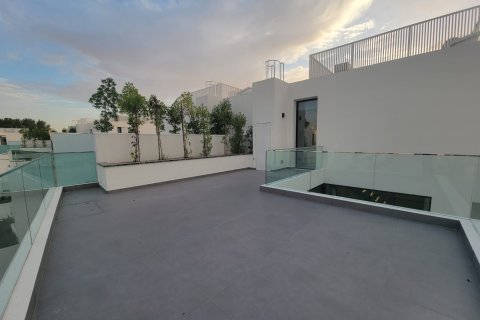 فيلا في البراري, دبي 5 غرف نوم , 616 م² رقم 3756 - صورة 16