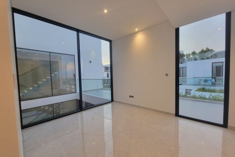 فيلا في البراري, دبي 5 غرف نوم , 616 م² رقم 3756 - صورة 20