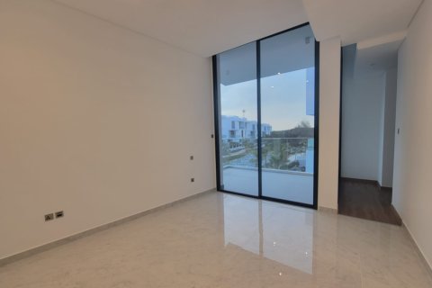 فيلا في البراري, دبي 5 غرف نوم , 616 م² رقم 3756 - صورة 23