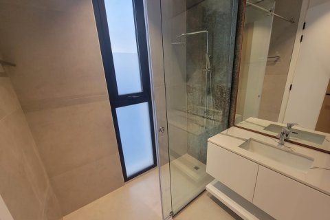 فيلا في البراري, دبي 5 غرف نوم , 616 م² رقم 3756 - صورة 10