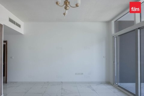 Apartment in Al Satwa, Dubai 2 bedrooms, 123.8 sq.m. № 123953 - photo 5
