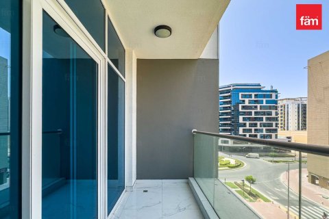 Apartment in Al Satwa, Dubai 2 bedrooms, 123.8 sq.m. № 123953 - photo 10