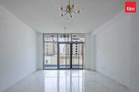 Apartment in Al Satwa, Dubai 2 bedrooms, 123.8 sq.m. № 123953 - photo 2
