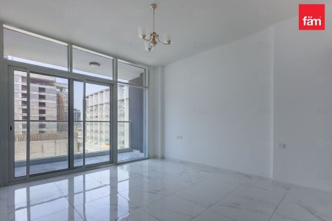 Apartment in Al Satwa, Dubai 2 bedrooms, 123.8 sq.m. № 123953 - photo 3