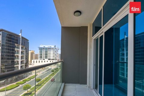 Apartment in Al Satwa, Dubai 2 bedrooms, 123.8 sq.m. № 123953 - photo 9