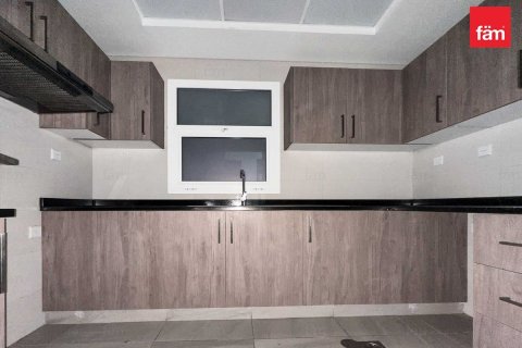 Apartment in Al Satwa, Dubai 2 bedrooms, 123.8 sq.m. № 123953 - photo 6