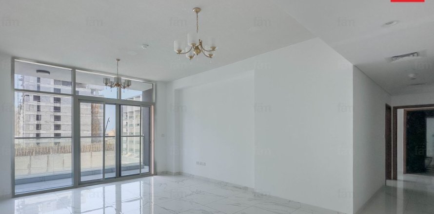 Apartment in Al Satwa, Dubai 2 bedrooms, 123.8 sq.m. № 123953