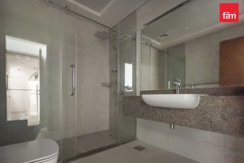 Apartment in Al Satwa, Dubai 2 bedrooms, 123.8 sq.m. № 123953 - photo 8