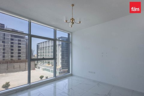Apartment in Al Satwa, Dubai 2 bedrooms, 123.8 sq.m. № 123953 - photo 4
