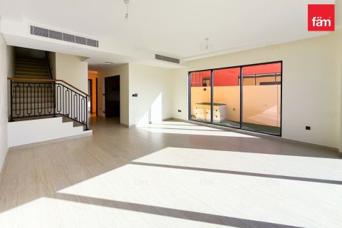 Townhouse in Dubai 5 bedrooms, 219.6 sq.m. № 123949 - photo 6
