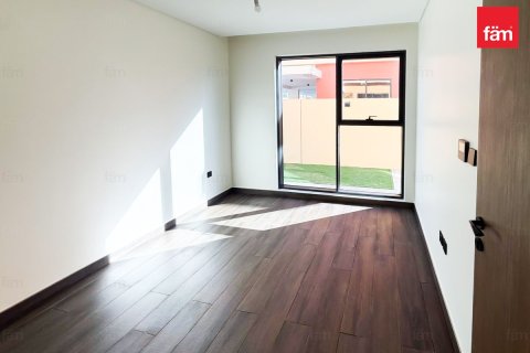 Townhouse in Dubai 5 bedrooms, 219.6 sq.m. № 123949 - photo 20