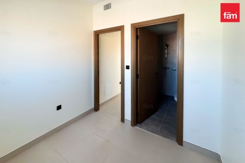 Townhouse in Dubai 5 bedrooms, 219.6 sq.m. № 123949 - photo 9
