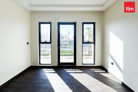 Townhouse in Dubai 5 bedrooms, 219.6 sq.m. № 123949 - photo 12