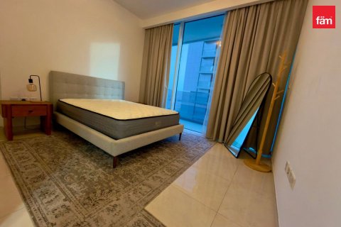 Apartment in Business Bay, Dubai 1 bedroom, 77.1 sq.m. № 123951 - photo 8