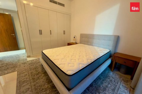 Apartment in Business Bay, Dubai 1 bedroom, 77.1 sq.m. № 123951 - photo 7