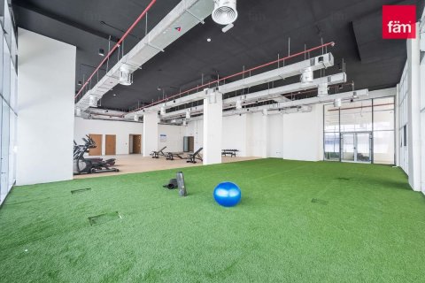 Office in Arjan, Dubai 122.3 sq.m. № 123948 - photo 11