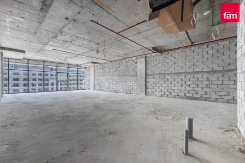 Office in Arjan, Dubai 122.3 sq.m. № 123948 - photo 4