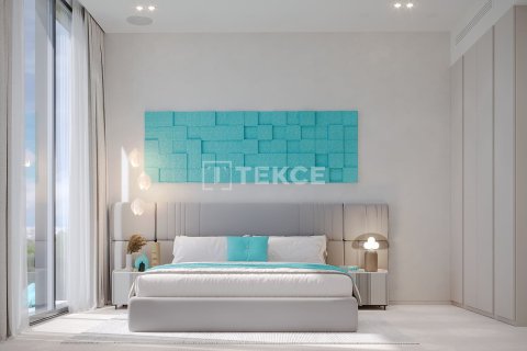 Apartment in Dubai Land, Dubai 2 bedrooms, 102 sq.m. № 95858 - photo 11
