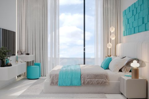 Apartment in Dubai Land, Dubai 2 bedrooms, 102 sq.m. № 95858 - photo 10