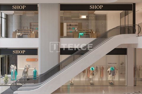 Apartment in Dubai Land, Dubai 2 bedrooms, 102 sq.m. № 95858 - photo 2