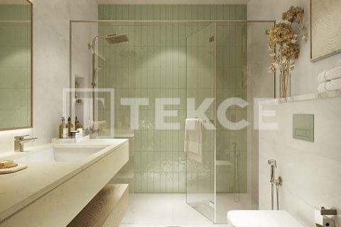 شقة في جبل علي, دبي 3 غرف نوم, 152 م² رقم 95861 - صورة 11