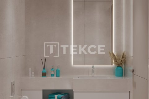Apartamento en Dubai Land, Dubai, 3 dormitorios, 149 m², № 95859 - foto 14