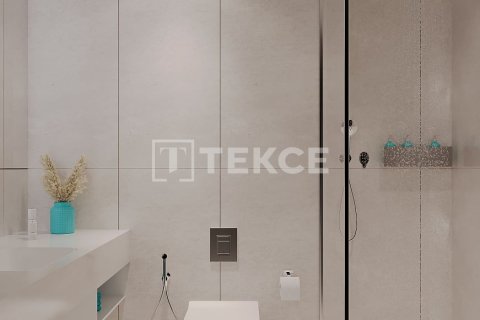 Apartamento en Dubai Land, Dubai, 3 dormitorios, 149 m², № 95859 - foto 13
