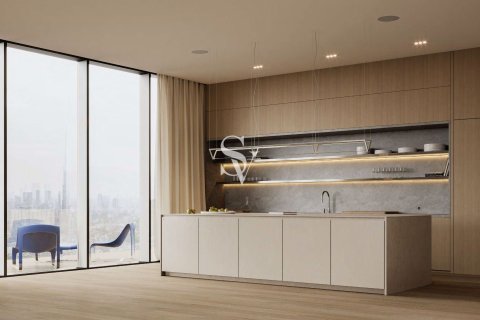Apartamento en BUGATTI RESIDENCES BY BINGHATTI en Business Bay, Dubai, 2 dormitorios, 287 m², № 102197 - foto 8